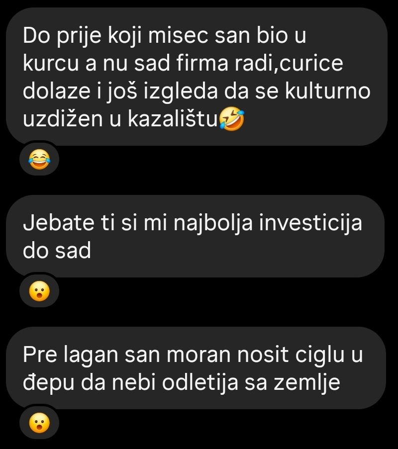 recenzije hipno