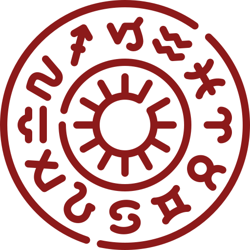 horoskop astro vodstvo
